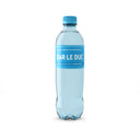 Bar-le-Duc Mineraalwater kzv  Dutchshopper