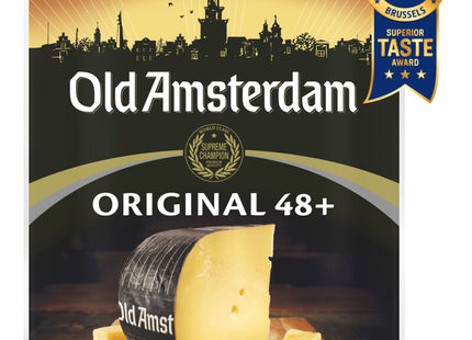 Old Amsterdam Oud 48+ stuk