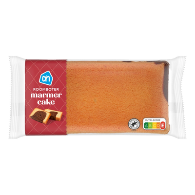 Kuchen