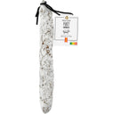 Excellent Fuet Iberico