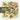 Pastasalade avocado kip bacon  Dutchshopper