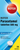 Roter Paracetamol 500 mg Tabletten