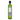 Excellent Greek extra virgin olive oil