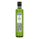 Excellent Griekse olijfolie extra vierge