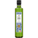 Excellent Griekse olijfolie extra vierge