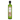 Excellent Italian extra virgin olive oil