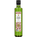 Excellent Olijfolie extra vierge Italiaans