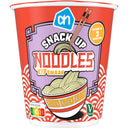 Snack up noodles kip