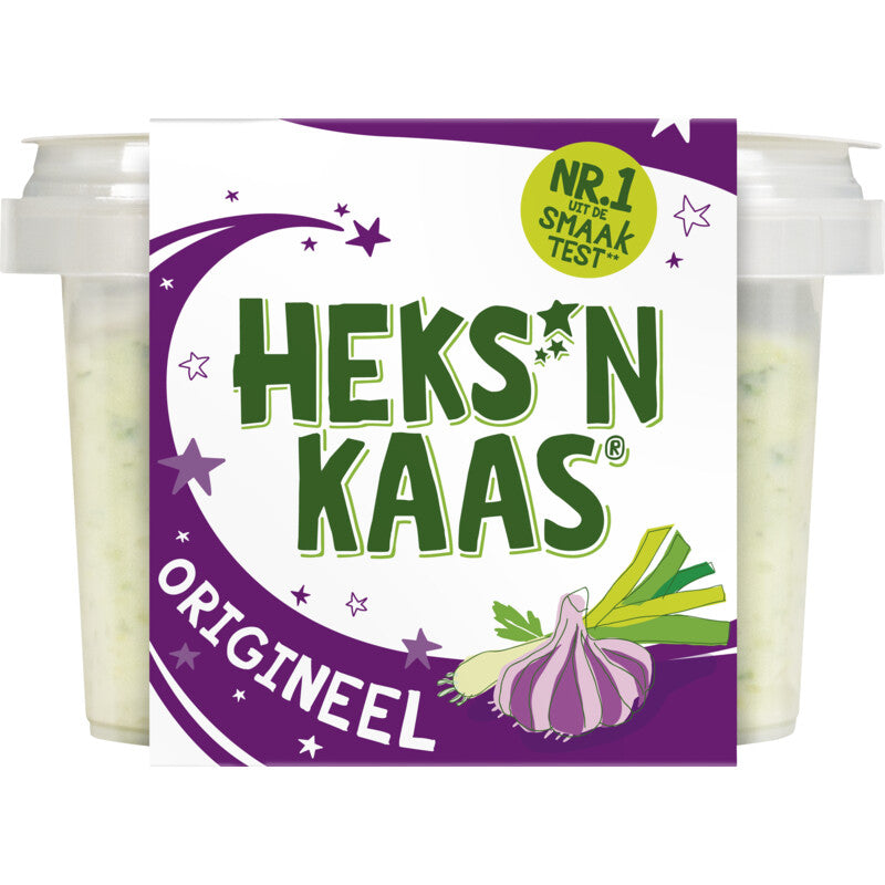 Kaas beleg Image