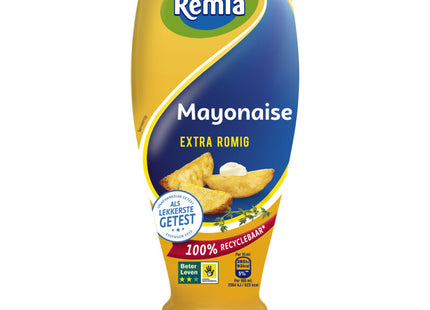 Remia Mayonaise