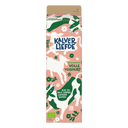 Kalverliefde Volle yoghurt