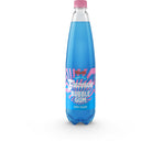 Raak Gazeuse Bubblegum Zero Sugar