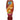 Remia Curry saus  Dutchshopper