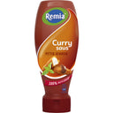Remia Curry saus  Dutchshopper