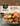 Bibigo Soy Honey Fried Chicken