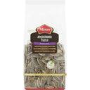 Miras Aycekirdek tuzlu gez zonnebloempit