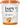 Isey Skyr peach