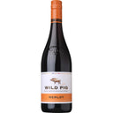 Wild Pig Merlot