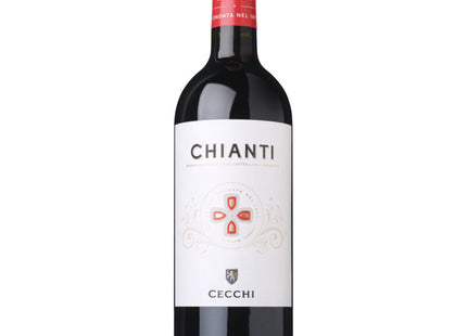 Cecchi Chianti  Dutchshopper