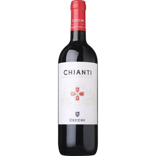 Cecchi Chianti