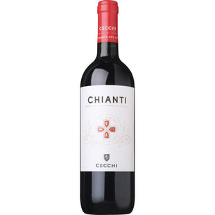 Cecchi Chianti