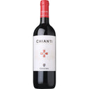 Cecchi Chianti