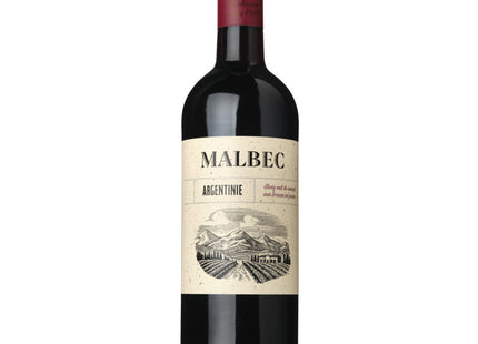 Malbec