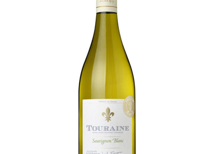 Excellent Selection touraine sauvignon blanc