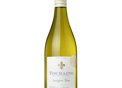 Ausgezeichnete Auswahl Touraine Sauvignon Blanc