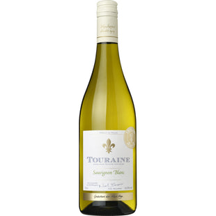 Ausgezeichnete Auswahl Touraine Sauvignon Blanc