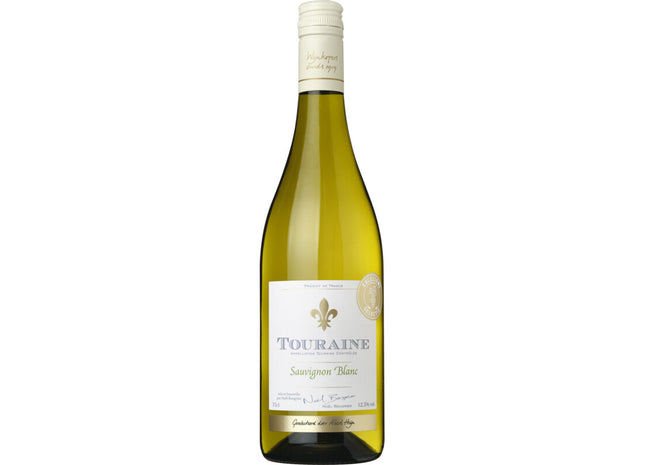Excellent Selectie touraine sauvignon blanc