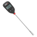 Weber Digitale thermometer zakformaat