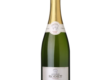 Antonin Rodet Cremant de bourgogne brut