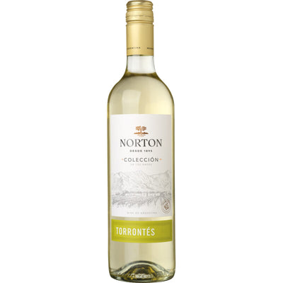 Torrontes