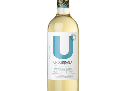 Undurraga Sauvignon blanc