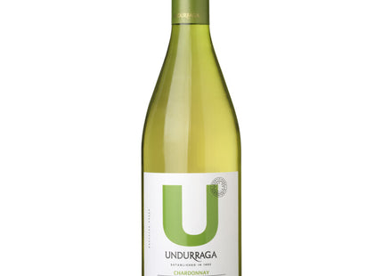 Undurraga Chardonnay