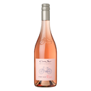 Cono Sur Rosé-Fahrrad