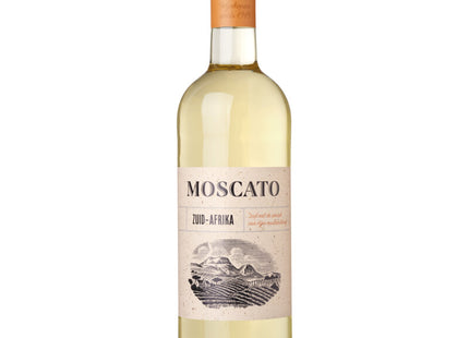 Moscato