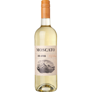 Moscato