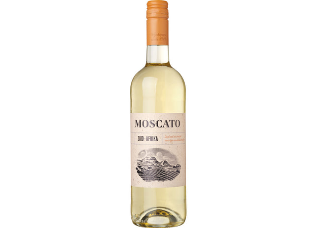 Moscato