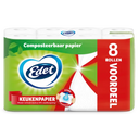 Edet Küchenpapier