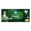Schwarzer Tee Englische Mischung Mehrfachpackung