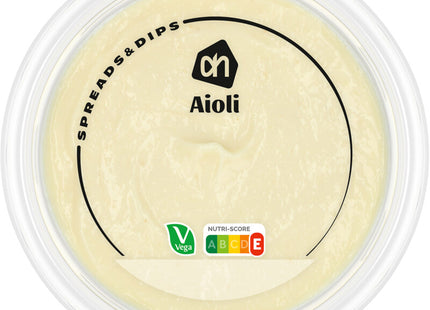 Aioli