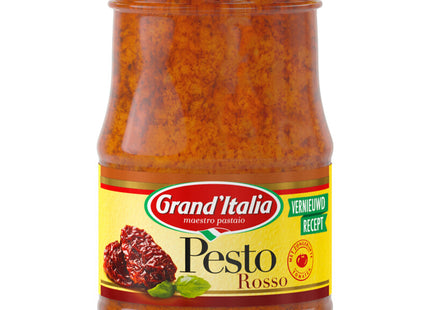 Grand'Italia Pesto Rosso