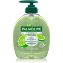 Palmolive Keuken anti geur handzeep