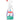 Keukenreiniger spray
