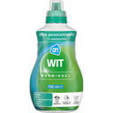Wasmiddel wit