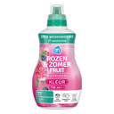Waschmittel Farbe Rosen & Sommerfrüchte