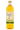 King Rice Oil