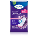 Tena Discreet normal night